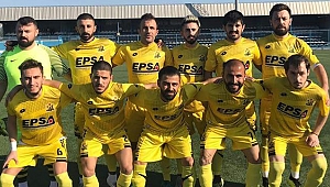 Fatih, Yavuz’u eli boş yolladı: 1-0