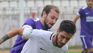Gebze’de iki ayrılık!