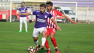 Gebze’nin bankosu: Yusuf Çolakoğlu