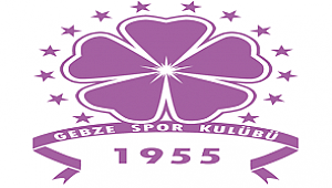 Gebzespor’a PFDK yolu gözüktü