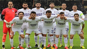 Gebzespor’da tarihler belli