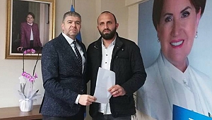 Gebzespor 'İYİ' olacak