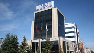 GTO’dan “Hile Denetimi” semineri