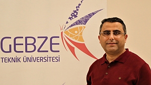 GTÜ'den eşine rastlanmayan proje!