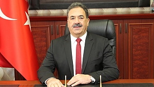 Güler, “Hak ettikleri anlayış gösterilmeli”
