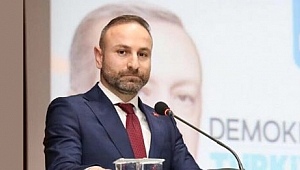 Gür, "Aday değilim"