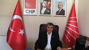 “Türk gençliğinin bayramını tebrik ediyorum”