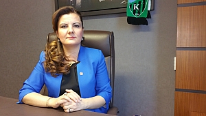 Hürriyet adaylara başarı diledi