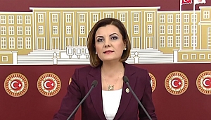 Hürriyet, “EYT’liler değer görmek istiyor”