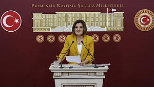 Hürriyet, "Şatafata para var EYT’ye yok"