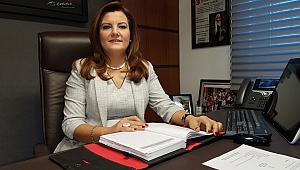 Hürriyet’ten usta öğreticilere kadro teklifi