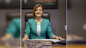 Hürriyet'ten uzman askerler için önerge