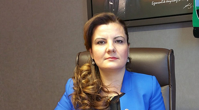 Hürriyet, “Toltar, Kurum’la ne konuştu?”