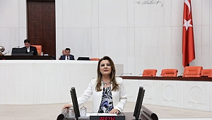 "İnsanları zehirlemeye kararlı mısınız?"