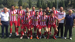 İpler Dilovası'nın elinde