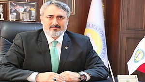 İsmailyov, Aydın'la çalışacak