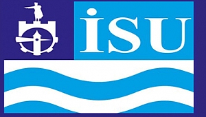 İSU'da atama ve görev değişiklikleri yapıldı