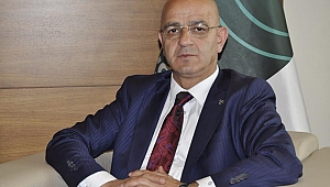 "İttifaka sahip çıkarsalar teşekkür alırlar"