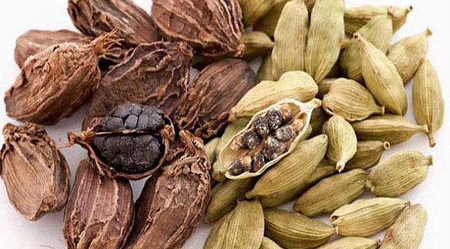 Kakulenin bilinmeyen faydaları