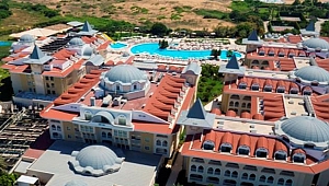  Kamp Side’de
