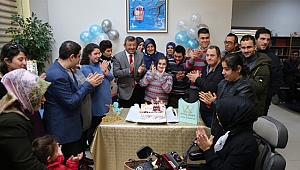 Karabacak, "Engelleri kaldırdık"
