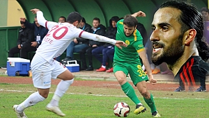  Karagümrük ZENGİN, Darıca fakir: 4-2