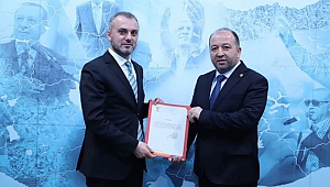 Karahan, "Gün birlik olma günüdür"