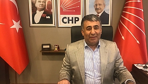 Kaya, “Çayırova’da değişim olacak”