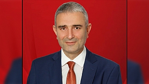 Kaya, “Ortak akılla sorunlara çözüm bulacağız”