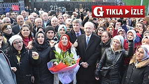 Flormar, Türkiye'ye Fransız kalıyor