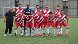 Kirazpınar pes etmeyecek