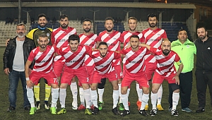 Kirazpınar son kozunu oynayacak