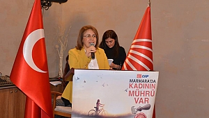 Köse, "Bu gidişata izin vermeyeceğiz"