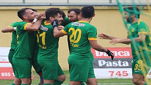 Kupa aşkına saldır Darıca