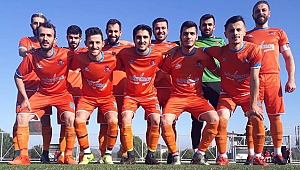 Menderes, Başiskele’ye patlayacak