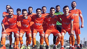 Menderes özlem giderecek
