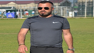  Mücadele ruhumuza Kütahya dayanamaz!