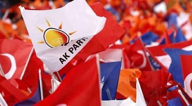 O isimler Ankara'ya çağrıldı!