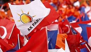 O isimler Ankara'ya çağrıldı!