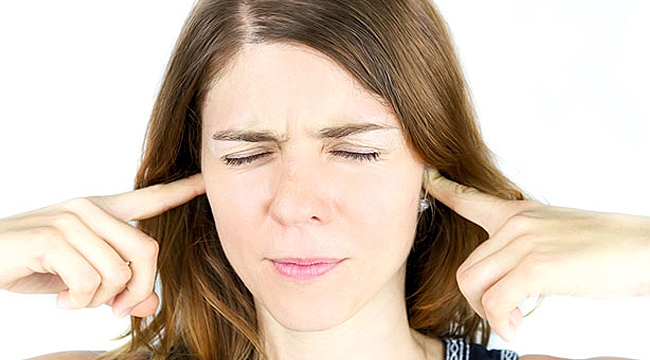 Otoskleroz nedir?