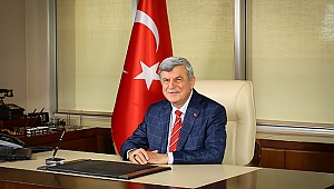 “Rızaları olmadan çalışma yapılmayacak”