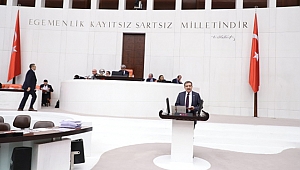 Şeker'den Türkiye ve KKTC’ye müjde