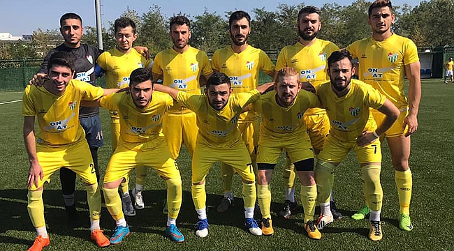 Sen işini bilirsin Denizli