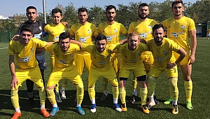 Sen işini bilirsin Denizli