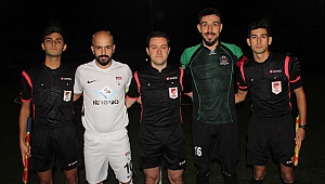 Şifo Mehmet Tayfun’dan ayrıldı
