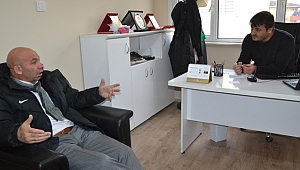 Sır: ‘Borcumuz borç…’
