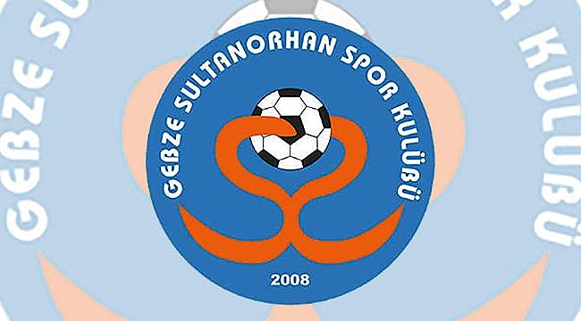 Sultan Orhanspor’da kongre sesleri