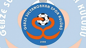 Sultan Orhanspor’da kongre sesleri