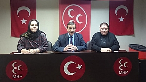 Taşdemir, "Gebze'yi kazanacağız"