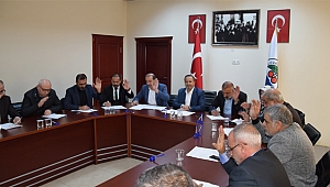 Toltar, "Daha güzel Dilovası için çalıştık"